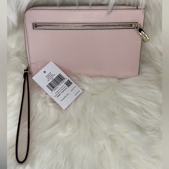 Kate Spade New York Wristlet Wallet - Picture 5 of 8